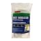 B & K Frost King 12 in. X 15 ft. L Fiberglass/Foil Duct Insulation SP55/6 - alternate 2